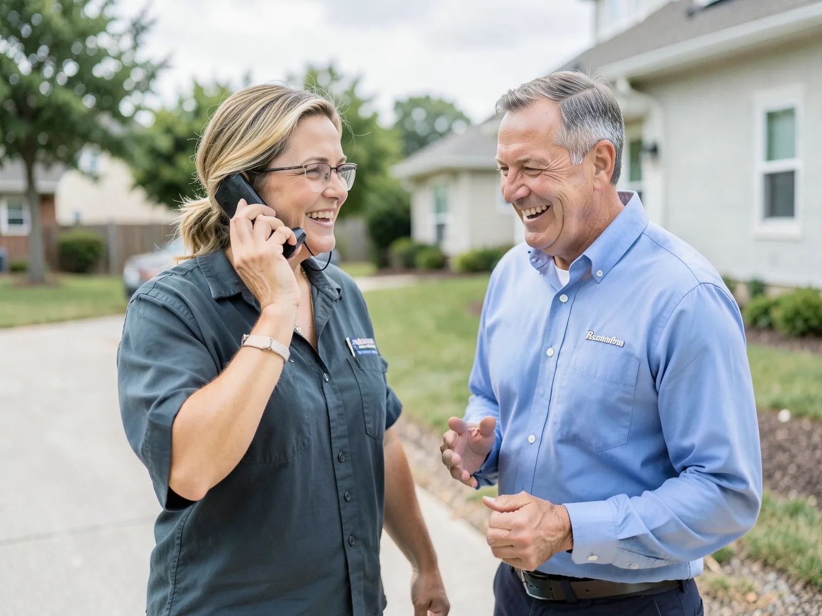 Frequently Asked Questions About Flood Damage Restoration in Halstead, KS